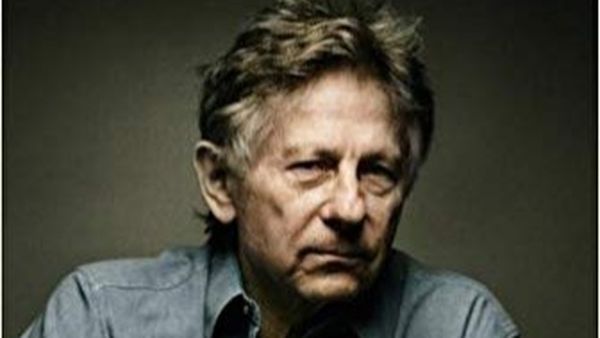 Premiile C&eacute;sar - Academia franceză promite, după scandalul nominalizării lui Polanski, schimbări &bdquo;profunde&rdquo; &icirc;n statutul său