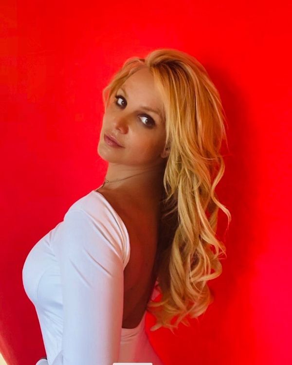 Britney Spears regretă că a făcut asta! &bdquo;Cred că ar trebui să scap de el&rdquo;