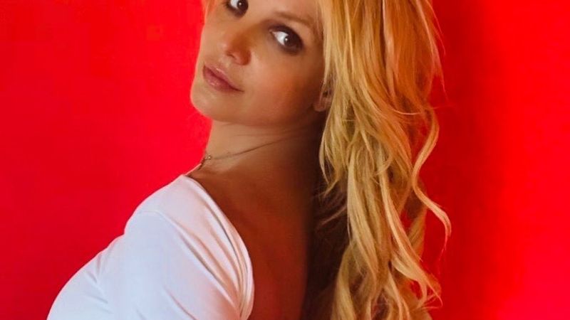 Britney Spears regretă că a făcut asta! &bdquo;Cred că ar trebui să scap de el&rdquo;
