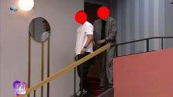Doi foști concurenți au revenit în „Casa iubirii”! Dorobanțu a izbucnit de fericire: „Nu cred! Mi s-a făcut pielea de găină”
