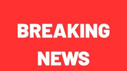 Veste URIAȘĂ pentru români! Se întâmplă între 7 și 16 noiembrie