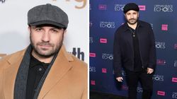A murit actorul din „Anatomia lui Grey”! Brad Everett Young și-a pierdut viața în urma unui accident cumplit