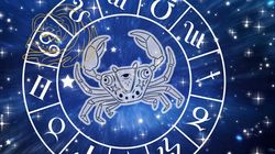 Horoscop Rac 2026: Unii dintre nativi se vor întoarce la o persoana din trecutul lor după ce își vor da seama că ei sunt cei care au greșit