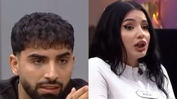 Kira, acuzată că-l cunoaște pe Ahmed de dinainte să intre în „Casa iubirii”! LEGĂTURA neștiută dintre cei doi concurenți
