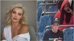Ies la lumină detalii tulburătoare în cazul ucrainencei care a fugit de război, dar a murit în SUA. Martorii au spus ce au văzut