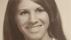 Poliția a rezolvat, în sfârșit, misterul unei femei găsite moarte în casă în 1973. Apoi, după câteva zile, ceva bizar s-a întâmplat