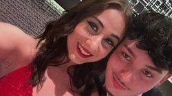 „Primești ce meriți”. Un tânăr intrat în comă după un accident s-a trezit doar pentru a spune ce s-a întâmplat, de fapt. Apoi a murit