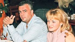 WOW, cum arată azi fosta soție a lui Adrian Enache! Blond platinat, coafată impecabil, machiată ca de revistă, Corina Enache a înflorit după divorțul din 2009. Cu ce se ocupă acum