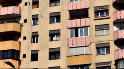 Trebuie să plătești TVA la vânzarea unui apartament vechi? Totul despre noul regim fiscal