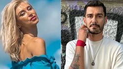 Fostul soț al Andreei Bălan candidează la Primăria Capitalei. George Burcea a făcut anunțul