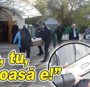 Anunţul momentului după necropsie. Controverse legate de "laptele uitării", medicamentul găsit lângă doctoriţa moartă la 37 de ani