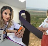 Dezvăluirea momentului! Fostul soț al doctoriţei Ștefania Szabo a ajuns în fața instanței