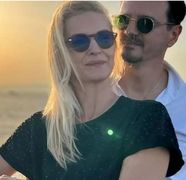 Prin ce peripeții au trecut Mihai și Elwira Petre pe drumul spre Grecia. „După 14 ore în sfârșit am ajuns”