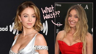 Cine este Sydney Sweeney, noul-sex simbol de la Hollywood. Imagini de colecție cu actrița care l-ar fi cucerit pe Tom Brady