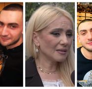 Adriana Ochișanu, mesaj destinat părinților de pretutindeni! Interpreta de muzică populară a pus accent pe importanța sprijinului acordat copiilor, nu doar pe exterior, ci și pe interior: "Priviți-i mai atent!"