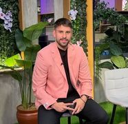 Daniel a făcut ceva ce nimeni nu poate explica. Un DETALIU din ultima lui postare i-a speriat pe internauți. Ce s-a întâmplat cu concurentul din Casa Iubirii în ultimele ore