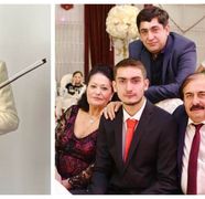 Nicolae Botgros, primele declarații după ce nepotul lui a fost acuzat de moartea Andreei Cuciuc! „Eu nu neg nimic” Obișnuia sau nu Cristi Botgros să consume substanțe interzise: „Am auzit de lucrul ăsta, dar nu sunt dovezi”