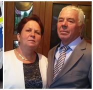 CE A IEȘIT LA IVEALĂ despre bărbatul de 72 de ani care și-a ucis soția și apoi și-a luat propria viață: "Vă spun sincer că am amuțit, mai ales că știam că...". Gestul fatal care a declanșat tragedia din Bacău