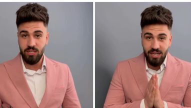 Concurentul din Casa Iubirii comite o eroare neașteptată la FILMĂRI: "Îmi cer scuze, dar a trebuit să...". Ce măsuri urgente a luat producția ca să calmeze situația: "Atenție!". Prezentatoarea TV nu credea că Moldo ar face asta chiar în platoul emisiunii