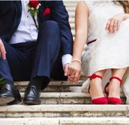 Nuntă transformată într-o baie de sânge. Trei bărbați înarmați au deschis focul asupra invitaților