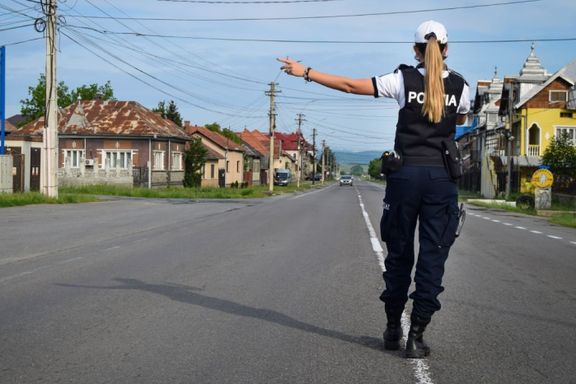 Lucia se teme că Iosif va pune punct relației. Continuă valul de ...