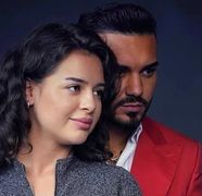 Jador și Oana Ciocan vor deveni părinți? Ce a publicat tânăra