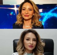 S-a aflat exact ce a făcut Ştefania Szabo cu fix o zi înainte să fie găsită moartă în camera de gardă. Ce s-a putut observa în imaginile care au apărut cu ea, detaliul care a stârnit multe semne de întrebare