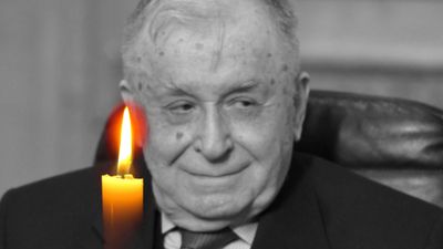 Cine este singurul moșternitor al lui Ion Iliescu. Fostul președinte a murit și i-a lăsat lui toată averea