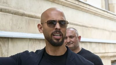 Decizie fără precedent luată de Andrew Tate. La asta nu se aștepta nimeni