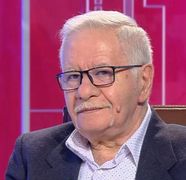 Horoscop rune 3-9 noiembrie 2025. Trei zodii scapa de ghinion, vor trai in liniste si pace