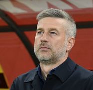 Doliu în familia lui Edward Iordănescu! Vestea tristă vine la scurt timp după ce România s-a calificat în optimi la EURO 2024