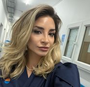 Percheziții în lanț după moartea Ștefaniei Szabo! Anchetatorii au ridicat mașina doctoriței, dar și mai multe obiecte găsite în camera de gardă. Solicitarea importantă făcută de familia sa