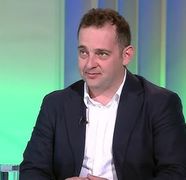 Un medic legist aruncă bomba după moartea Ștefaniei Szabo: „Au cam început să se «aboneze» la farmaciile spitalelor!“