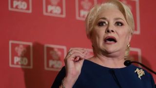 Anunțul Vioricăi Dăncilă zguduie tot! Nimeni nu se aștepta să audă așa cuvinte chiar de la ea: "Se roagă să..." Apoi, a făcut public un detaliu care a devenit clar subiectul momentului: "Eu nu mi-am plătit niciodată un..."