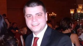 E mereu machiată și aranjată p&acirc;nă la ultimul fir de păr, iar bijuteriile ei valorează o avere. Cum arată soția lui Honorius Prigoană și ce atrage imediat atenția la Corina Bode