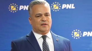 News alert! Anunțul de breaking, venit de c&acirc;teva minute! Scena politică fierbe, numele lui Ilie Bolojan e pe buzele tuturor! Decizia care face &icirc;n aceste momente mare v&acirc;lvă &icirc;n Rom&acirc;nia! Adrian Veștea a dat vestea fulger