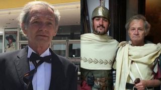 BREAKING! Ce pierdere uriașă! A murit marele nostru actor rom&acirc;n, iar primele reacții au apărut din primele minute de la anunțul morții:  &bdquo;Lumina rampei răm&acirc;ne aprinsă pentru el...&rdquo; Ce s-a aflat p&acirc;nă &icirc;n acest moment