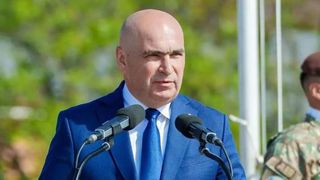 Ilie Bolojan tocmai a făcut anunțul pe care absolut toți rom&acirc;nii &icirc;l așteptau! Gata, se &icirc;nt&acirc;mplă chiar acum, a spus totul clar: "O necesitate..."