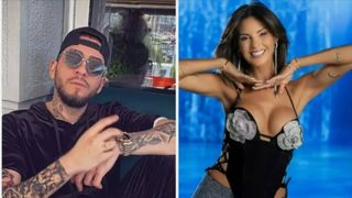 După ce Alex Bodi a jignit-o pe Ramona Olaru, &icirc;n scandal s-a implicat acum și Fulgy, iar ce-a putut să spună despre vedeta de la Antena 1 i-a șocat chiar și pe apropiații lui: &rdquo;'Dragă Ramona Olaru dacă mai aud vreodată &icirc;n viața asta că ți-ai permis...&rdquo;