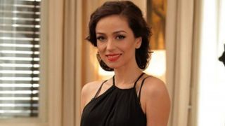 Olivia Steer radiază de fericire! Vestea venită după at&acirc;t de mult timp, la care nimeni nu se mai aștepta. E clar știrea sezonului! La fix un an și trei luni de c&acirc;nd s-a aflat despre divorțul de Andi Moisescu, totul a ieșit la iveală
