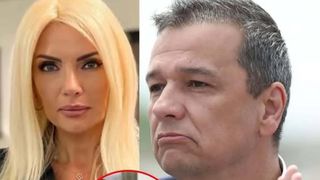 S-a spus că sunt prieteni apropiați, dar acum Laura Vicol i-a dat o LOVITURĂ DURĂ lui Sorin Grindeanu. Ce a făcut avocata i-a lăsat mască pe toți