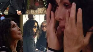 Neașteptat cine este bărbatul care e alături de Mihaelei Rădulescu, după moartea lui Felix Baumgartner și a mamei sale. Toți au rămas uimiți c&acirc;nd au aflat că e chiar el