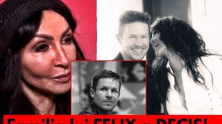 Decizia luată de familia lui Felix Baumgartner la 6 luni de la moartea lui a &icirc;nmărmurit pe toată lumea. Nimeni nu se aștepta vreodată la una ca asta, cu at&acirc;t mai puțin Mihaela Rădulescu