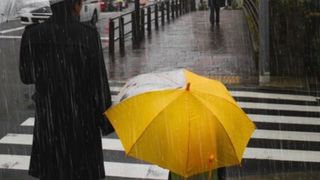 Ne așteaptă o primăvară cu temperaturi neobișnuite. Cum va fi vremea de Paști