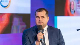 Guvernul lui Vasile Tofan, plin de milionari
