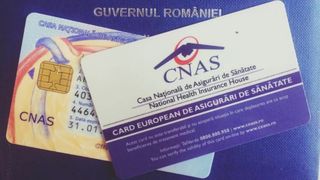 CNAS, obligată să deconteze concediile medicale &icirc;n 90 de zile. Penalități pentru fiecare zi de &icirc;nt&acirc;rziere