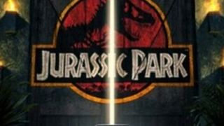 Sam Neill, actorul din &bdquo;Jurassic Park&rdquo;, a murit după ani de luptă cu cancerul