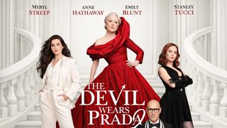 Din cinema pe platforma de streaming. Unde va putea fi vizionat Diavolul se &icirc;mbracă de la Prada 2