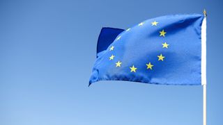 O &icirc;ntrebare fundamentală: Ce garanții de securitate are Europa fără Statele Unite ale Americii?