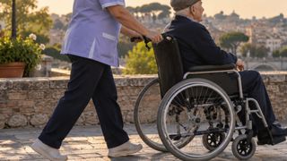 Cum primești &icirc;n Rom&acirc;nia pensia pentru anii lucrați &icirc;n Italia. Reguli, calcul și acte necesare pentru transfer